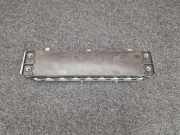 Passenger Safety Bag SRS VOLVO XC90 II D5 AWD 031351335