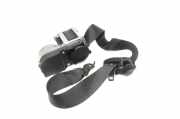 Sicherheitsgurt vorne rechts MERCEDES-BENZ M (W164) ML 280 CDI 4-matic (164.120) A2518603885