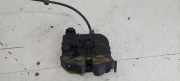 Heckklappenschloss FORD FOCUS Turnier (DNW) 1.8 Turbo DI / TDDi N43102C7G0A