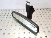 Innenspiegel HYUNDAI TUCSON (JM) 2.0 CRDi 4WD E11015612