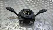 Blinkerschalter BMW 1er (E81) 9169071
