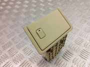 Handschuhfach Lexus LS 4 (F4) 1A9B2001G