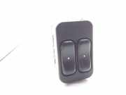 Schalter für Fensterheber links vorne Opel Meriva A () 24409205