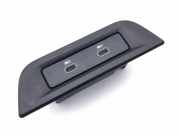 USB PORSCHE Taycan Sport Turismo (Y1C) 4S Performance Battery Plus 9J1035722B