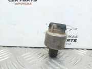 Drucksensor Klimaanlage OPEL VECTRA B Estate (31_) 2.0 DTI 16V 90506751