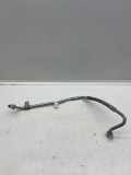 Turbinenschmierrohr BMW X1 (U11) BMW X1 (U11) sDrive 18 i 8489617
