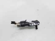 MAP-Sensor OPEL MERIVA 1.7 CDTI 16258659