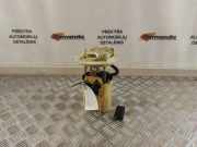 Kraftstofftankpumpe FORD TRANSIT CUSTOM 2.2 TDCi GK219H307