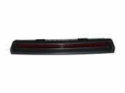 Zusatzbremsleuchte AUDI A4 Cabrio (8H7, B6, 8HE, B7) 3.0 28427001
