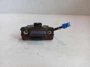 Heckklappenöffnungstaste HONDA ACCORD VIII (CU) 2.2 i-DTEC (CU3)