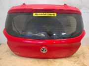 Kofferraumdeckel OPEL KARL 1.0 2261679
