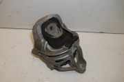 Motorhalter rechts AUDI Q5 (FY) 2.0 TDI quattro 4m0199372m