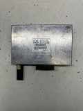 Bluetooth Steuergerät AUDI A3 Sportback (8PA) 2.0 TDI 16V 8P0862335D