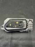 LED Blinkereinheit SKODA SCALA 1.6 TDI 13030050100