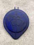 Fensterwaschtank CITROËN C5 II (RC_) 1.8 16V (RC6FZB) 9649604480