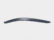 Front Bumper Center Moulding LANCIA LYBRA (839_) 2.4 JTD 735254798