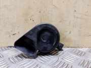 Hupe AUDI Q5 (8R) 2.0 TDI quattro 8T0951223