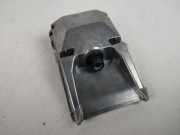 Vordere Kamera PEUGEOT 208 1.4 VTi 9851326280