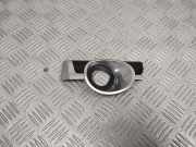Armaturenbrett Verkleidung PORSCHE CAYENNE (92A) 3.6 7P5857221M