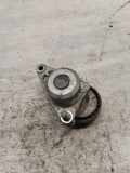 Riemenspanner CITROËN C2 (JM_) 1.6