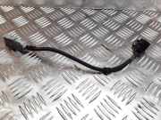 Nockenwellendrehzahlsensor SEAT LEON (1P1) 1.9 TDI ABE