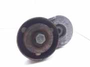 Riemenspanner OPEL ASTRA G Estate (F35_) 1.7 DTI 16V 897184929