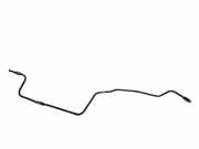 Andere Röhren PEUGEOT 3008 II SUV 1.2