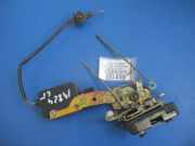 Türschloss links hinten Skoda Felicia I Kombi (6U5)