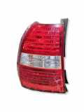 Rücklicht hinten links KIA SPORTAGE (JE_, KM_) 2.0 16V 4WD 924011F0