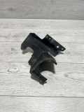 Other Front Right Chassis Parts BMW 3 Touring (F31) 320 d 19183210