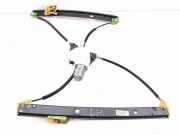 Fensterheber vorne rechts AUDI A6 Avant (4G5, C7, 4GD) 3.0 TDI quattro 8K0959802B