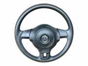 Lenkrad VW TOURAN (1T3) 1.6 TDI 5K0419091H