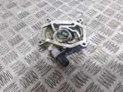 Vakuumpumpe Mercedes-Benz E-Klasse Kombi (S213) A2701800901