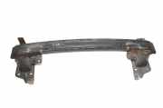 Stoßstangenbalken vorne FORD MONDEO V Hatchback 2.0 TDCi
