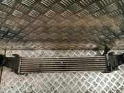 Ladeluftkühler MERCEDES-BENZ E T-Model (S211) E 320 T CDI (211.226) a2115001102 2115001102