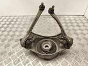 Hintere Federgummiunterstützung AUDI A4 Avant (8K5, B8) 2.0 TDI 8K0412253