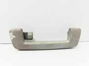 Griff Panoramadach Ford Mondeo III Kombi (BWY)