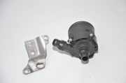Zusatzwasserpumpe BMW X5 (F15, F85) 7643949