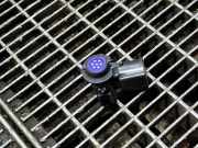 Luftqualitätssensor AUDI Q3 (8U) 2.0 TFSI 4B0907659A
