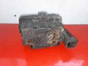 Sicherungskasten IVECO DAILY III Furgon/Estate 29 L 12 V (ALKA41A2, ALLA52A2, ALKA42A2) 69500825