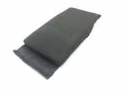 Armlehne BMW 3 (E46) 330 d