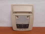 Innenleuchte Lexus RX 4 (L2) 8973248050