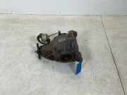 Differenzialgetriebe hinten MERCEDES-BENZ E Coupe (C207) E 350 BlueTEC / d (207.326) A2123509214