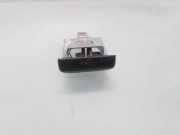 Motorhaubenöffnungsgriff NISSAN MURANO I (Z50) 3.5 4x4