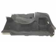 Kofferraum Ablage MERCEDES-BENZ E (W212) E 300 CDI (212.020) A2126901049