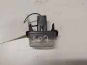 Kennzeichenleuchte Citroen C4 Grand Picasso (U) 71907190