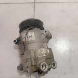 Kondensatpumpe Klimaanalge OPEL ZAFIRA TOURER C (P12) 1.6 CDTI 13450516 09125011448C