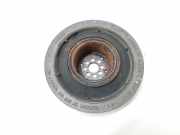 Teilepaket Antrieb Audi A6 Allroad (4F) 059105251AD