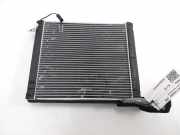 A/C Matrix Heater TOYOTA RAV 4 III (_A3_) 2.2 D 4WD (ALA30_) 8850126211 8850126210