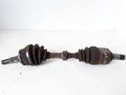 Antriebswelle vorne links NISSAN MAXIMA / MAXIMA QX IV (A32) 2.0